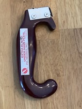 Neuses cable sheath for sale  Raleigh
