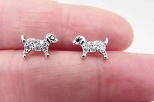 0.5ct round cut for sale  Plainsboro