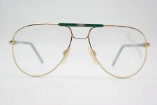 Vintage brille renato gebraucht kaufen  Deutschland