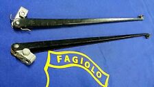 Braccio fiat 1100 usato  Aprilia