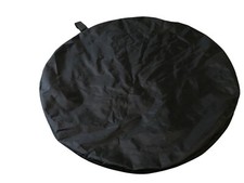 beckentasche gebraucht kaufen beckentasche gebraucht kaufen Weiding