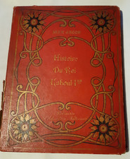 1904 max jacob d'occasion  Épinal