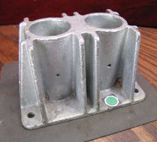 Vestil heavy duty for sale  Cleveland