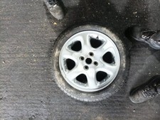 rover 25 wheels 15 for sale rover 25 wheels 15 for sale CANVEY ISLAND
