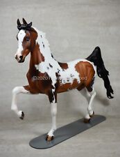 Sterling traditional arabian for sale  TORRINGTON