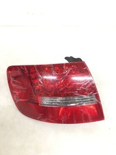 VALEO LED Lampa rueck, numer części 43846 do modeli pojazdów AUDI A6 III , używany na sprzedaż  PL