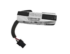 Rechargeable ion battery d'occasion  Expédié en Belgium
