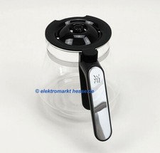 Wmf glaskanne deckel gebraucht kaufen  Hessisch Lichtenau