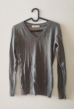 Trendy damen pulli gebraucht kaufen Trendy damen pulli gebraucht kaufen  St.Wolfgang