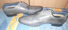 Chaussures ville homme d'occasion  Romilly-sur-Seine
