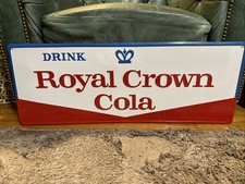 Nice royal crown for sale  Cherryville