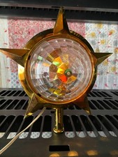 Vintage bradford celestial for sale  Brooksville