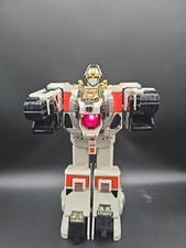 Bandai power rangers for sale  SOUTHAMPTON