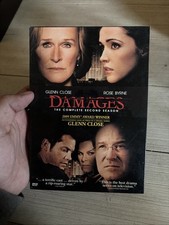 Damages season new for sale  Waco
