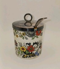English staffordshire sandland for sale  Barberton