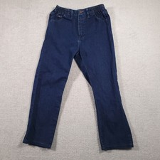 Lee jeans women for sale  Warsaw