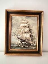 Renato longanesi original for sale  CHEADLE