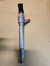 Audi golf injector for sale  BRADFORD