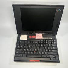 Vintage rare 1994 for sale  San Jose