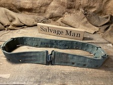 Ww2 pattern british for sale  PRESTON