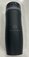 Mercedes benz black for sale  Magnolia