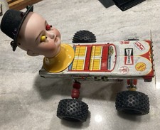 Rat rod assemblage for sale  Crystal River