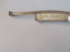 Antique navy boatswain for sale  Bethlehem