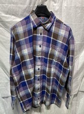 Signum herren designerhemd gebraucht kaufen  Korschenbroich