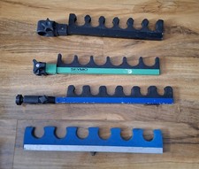 Fishing pole roost for sale  NOTTINGHAM