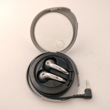 Sony mdr e828 for sale  Pahrump