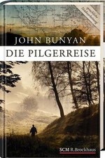 Pilgerreise bunyan john gebraucht kaufen  Berlin