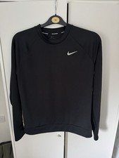 Nike dri fit for sale  CRAWLEY