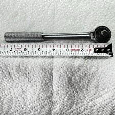 Ratchet wrench drive for sale  Boiling Springs