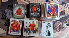 2025 topps merlin for sale  Jersey City