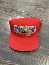 Forrest gump snapback for sale  Houston