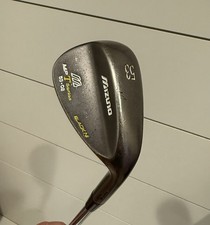 Mizuno series black for sale  Cape Elizabeth