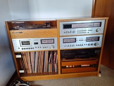 rosita hifi gebraucht kaufen rosita hifi gebraucht kaufen  Konstanz