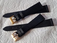 Bracelet montre vintage d'occasion  Lagny-sur-Marne