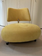 Leolux pallone sessel gebraucht kaufen  Langwedel
