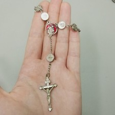Vintage saint anthony for sale  Presque Isle
