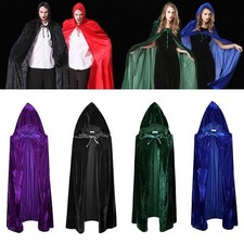 Halloween unisex cosplay for sale  MANCHESTER