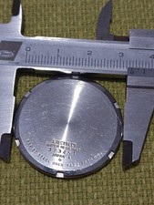 Seiko 7a28 7020 usato  Altopascio