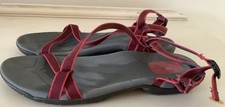 Teva womens sandals for sale  MACCLESFIELD