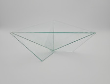 Minimalist postmodern geometri for sale  Wood River