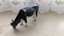 Schleich kuh 13141 gebraucht kaufen  Tönning