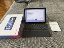 Lenovo ideapad duet gebraucht kaufen  Offenbach am Main