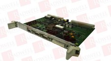 SIEMENS C8541-A40-A48-1 / C8541A40A481 (USED) comprar usado  Enviando para Brazil