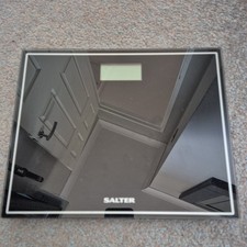 digital bathroom scales for sale digital bathroom scales for sale NORTHAMPTON