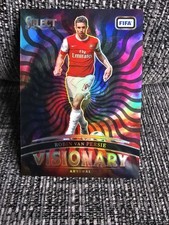 Panini fifa select for sale  WARRINGTON
