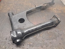 Kawasaki z1000 schwinge gebraucht kaufen  Aumühle